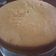 El cooksnap de daniela cuando hizo Bizcochuelo casero para tortas de cumpleaños 🍰🎂🎉🎊.