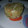 El cooksnap de Beatriz Llorente Ruiz cuando hizo Quinoa con pollo y verduras.