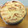 El cooksnap de Christian Rodríguez Serrano cuando hizo Tarta de Manzana.