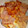 El cooksnap de Carolina Diaz cuando hizo Masa para pizza casera.