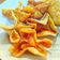 Cooksnap dari Putri Dwi untuk resep Batagor Kuah Sedap