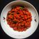 Cooksnap dari Ayu (Mama Aura) untuk resep Tumis Balado Karupuak Jangek