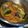 Cooksnap dari Helmi Silvia untuk resep Pesmol Ikan Kembung