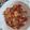 Cooksnap de Rita Estevens quando cozinhou Leite com Morangos e Aveia.