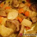 Cooksnap από despinal στη συνταγή Αγκινάρες α λα πολίτα