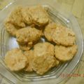 Cooksnap dari anisatur raehan untuk resep Tempe Goreng Tepung