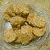 Cooksnap dari anisatur raehan untuk resep Tempe Goreng Tepung