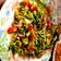 Cooksnap dari Anisa Rahmadani Yani untuk resep Tumis Bunga Pepaya