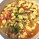 รูป Cooksnap ของ mintra nawasimainam เมื่อเขาทำ แกงป่าไก่