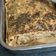 kalampaka Cooksnap-ja, amikor elkészítette a(z) Focaccia, olasz kenyér receptet.