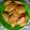 Cooksnap dari Eva Nursalamah untuk resep Pastel Singapur (Karipap)