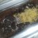 Cooksnap dari Siskha Miranda untuk resep Brownies panggang ala Tintin Rayner