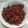 Cooksnap dari Dina Lestari untuk resep Daging Suwir Bumbu Pedas