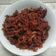Cooksnap dari Dina Lestari untuk resep Daging Suwir Bumbu Pedas