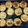 Cooksnap dari ✨nd✨ untuk resep Portuguese Egg Tart