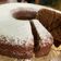 El cooksnap de Lucia Silvestri cuando hizo Bizcochuelo de Café y Chocolate  -Bolo de Café.