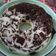 Cooksnap dari Catherine Ansie untuk resep Puding Mozaic Nutrijel Coklat