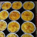 Cooksnap dari Tia Stephani Maliki untuk resep Macaroni schotel panggang premium