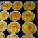 Cooksnap dari Tia Stephani Maliki untuk resep Macaroni schotel panggang premium