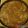 Cooksnap από tastes to dream στη συνταγή Μελαχρινή εύκολη της Ευγενίας