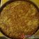 Cooksnap από tastes to dream στη συνταγή Μελαχρινή εύκολη της Ευγενίας