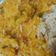 Rita Ferna का कुकस्नैप जब उन्होंने लसूनी दाल तड़का-जीरा राइस(Lasooni Dal Tadka jeera rice recipe) बनाया था।