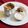 Lakshmi Sridharan Ph D's cooksnap of when they made American hot chocolate.