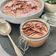 Cooksnap de Aux douceurs de Gaelle sur la recette Mousse au chocolat