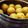 Rajvi Bhalodi's cooksnap of when they made મગસ ના લાડુ (Magas Ladoo Recipe In Gujarati).
