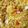 Cooksnap dari Akbar Family untuk resep Mie Goreng Spesial Saos Tiram