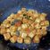 Cooksnap dari Aidea Smile untuk resep Salted Egg Tofu