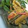 Cooksnap dari Citra Devi untuk resep 176. Pepes Bandeng
