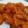 Cooksnap dari nana untuk resep Ayam tepung asem manis pedas