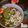 Cooksnap dari Mila Kurniawan_PawonMincan untuk resep 03. Baso Aci Kilat