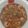 Cooksnap dari Woewoet untuk resep Udang Saus Tiram