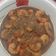Cooksnap dari Woewoet untuk resep Udang Saus Tiram
