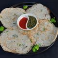Sushma Kumari का कुकस्नैप जब उन्होंने बबरू (babru recipe in hindi) बनाया था।