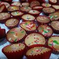 Cooksnap dari 89 Alifatu untuk resep #1 bolu kering mini paket hemat
