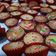 Cooksnap dari 89 Alifatu untuk resep #1 bolu kering mini paket hemat