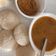 Neetu Goyal का कुकस्नैप जब उन्होंने इडली सांबर (idli sambar recipe in Hindi) बनाया था।