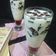 Cooksnap dari Savira Yulia Chandra untuk resep Fresh Milk Brown Sugar Choco Pudding