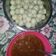Cooksnap dari Chacha Chanta untuk resep Cilok Bandung