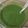 Kavita Kapoormehrotra.1's cooksnap of when they made Green chutney.