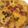Asha Sharma's cooksnap of when they made Bajra mix veg chilla.