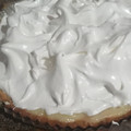 El cooksnap de mesut ozil cuando hizo Lemon Pie, fácil y exquisito.