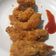 Cooksnap dari VeraJubran untuk resep Ebi furai