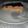 Bella Malá Cooksnap-ja, amikor elkészítette a(z) Csokis mascarponés torta receptet.