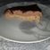 Bella Malá Cooksnap-ja, amikor elkészítette a(z) Csokis mascarponés torta receptet.