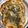 El cooksnap de Sofía Ramos cuando hizo Pizza casera 🍕.