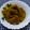 Sweta Sarkar's cooksnap of when they made ধোঁকার ডালনা (Dhokar dalna recipe in Bengali).